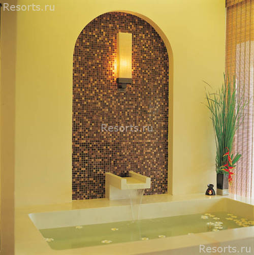 Veranda Resort & Spa 60